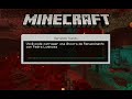 Minecraft casa automática:Introdução da série