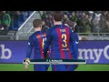 PES 2017 Goals & Skills 