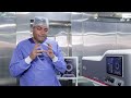 Introducing SILK: The latest specs removal technology at Narayana Nethralaya | Dr. Rohit Shetty