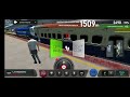 10086- Chennai To Bengaluru //classic shatabdi express //Indian train sim #indianrailway#shortsviral