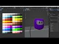 How to make a Roblox UGC item (Beginner Tutorial)