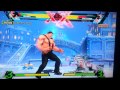 This is why I love UMVC3