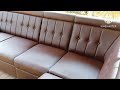How To Make Latest sofa seven siter//how to make sofa set//stylish furniture by Rajib