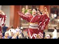 〜藍なり〜　『鳴動~あらたな時~』　　第20回 京都さくら よさこい