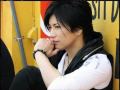 freehugs and gackt