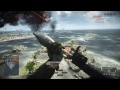 2° Montage Battlefield 4