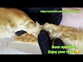 focaccia salata buona come quella del panificio #italianfood #italiancooking #focaccia