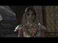 Morrowind Fan Tries The Elder Scrolls Online