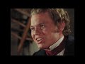 Sheffey (1977) | Full Movie | Dwight Anderson | Harold Kilpatrick | Beneth Jones