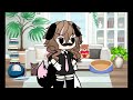 Lost Love Prank on Boyfriends Gacha Life