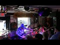 Lovelight Band / Full s1 in 4K / Bridgeport Ribhouse / 2024-06-23