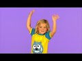 Yo Gabba Gabba! | Jack Black is back in Gabba Land! | 1 Hour of Yo Gabba Gabba! | Show for Kids