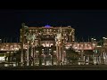 Emirates Palace Hotel, 7-Star Luxury Hotel Abu Dhabi UAE 🇦🇪, $3 Billion Hotel