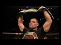 Who will remain champs in the UFC in 2013?