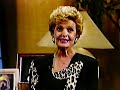 The Joan Rivers Show with guest Florence Henderson 1990