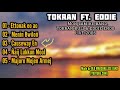 Tokran Feat Eddie | Full LIVE 2006 | Marshallese songs