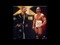 WWE: Glorious Domination: Bobby Roode Theme Song Lyrics