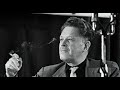 Nazım Hikmet | Sonra aramıza şehirler girecek