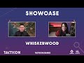 TactiCon 2024 - Digital Showcase with Hosts ReneeSky & GamerZakh