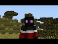 How I Got SCAMMED on This Minecraft SMP