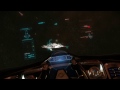 Star Citizen Arena Commander Gameplay