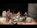New Masada Quartet - Chaya - 5/24/24 - Roulette - Brooklyn, NY