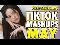 New Tiktok Mashup 2024 Philippines Party Music | Viral Dance Trend | May 20th