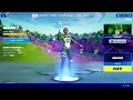 How my epic games account got hacked and How I retrieved it