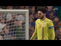 FIFA 20_2020 4-3 messi