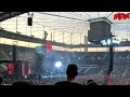 RAMMSTEIN - FULL CONCERT - FRANKFURT - 12.7.2024