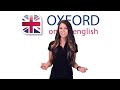 Attending a Meeting in English - Useful Phrases for Meetings - Business English