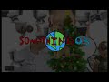 SomethingOS 1 ~ Full OST