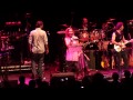 Zappa Plays Zappa - Featuring MOON ZAPPA - Valley Girl (Live 2010)
