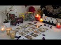 PISCES💘 Get Ready for the Phone Call You NEVER Expected. Pisces Tarot Love Reading