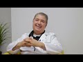 Uterine Fibroid Embolization (Interview with Fibroid expert)