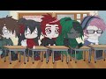 MHA Future Generation moving into UA dorms|Izuocha Todomomo Bakucamie Kamijirou Kirimina| FG Part-2|