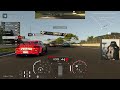 Gran Turismo 7 Dailies Dirty Drivers Part 15 - I LOST MY PATIENCE
