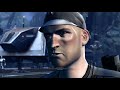 STAR WARS The Old Republic - Sith Warrior Class Story Part 2 - Dromund Kaas