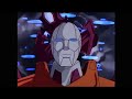 Return of Optimus Prime, Part 2 | Transformers: Generation 1 | Season 3 | E30 | Hasbro Pulse