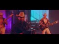 El Compa Carlos - (Video Oficial) - Panchito Arredondo