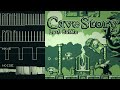 Cave Story - Last Battle - Game Boy Cover