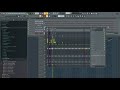 How to Sample in FL Studio 20