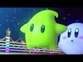 EVERY Super Smash Bros. Newcomer Trailer & Major Reveal