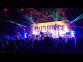 Alter Bridge - In The Deep - Live