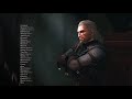 Witcher 3: How to Save Jorund Without Sacrificing the Children of the Jarls