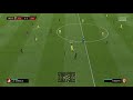 FIFA 20_20200104184205delay 3 sec