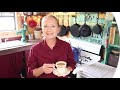 How to Make Perfect Perk Coffee ~ Making Coffee in a Percolator ~ How to Make Old Fashioned Coffee ~