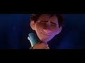 Spies In Disguise - Official Trailer 3