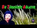 Bu Türküler Ağlatır, Karışık Seçme En Dertli Türküler Uzun Havalar...!!! 60 DK. Full Albüm...!!!✔️