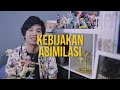 Suku Minoritas Penduduk Asli Jepang Sebenarnya! Sekarang Dikucilkan? Suku Ainu |Learning By Googling